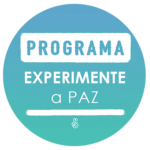Programa #ExperimenteaPAZ
